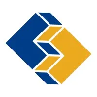 Leadership Rhode Island