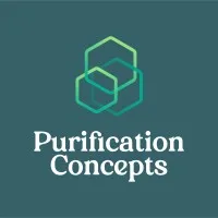 Purification Concepts LLC