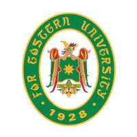 Far Eastern University