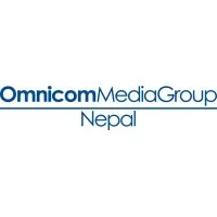 OmnicomMediaGroup Nepal