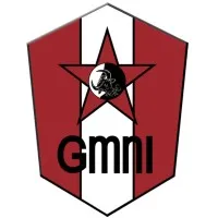 Gerakan Mahasiswa Nasional Indonesia