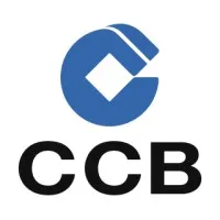 China Construction Bank (CCB Brasil)