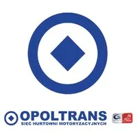 OPOLTRANS Spółka z o.o.