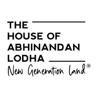 The House of Abhinandan Lodha