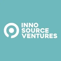 InnoSource Ventures AG