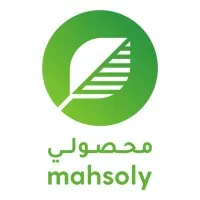 Mahsoly