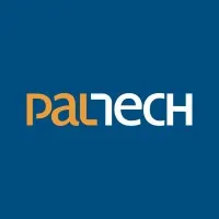 PalTech