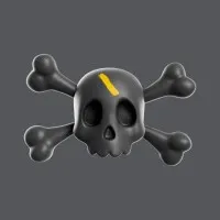 TBWA\Hunt\Lascaris\Jhb