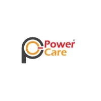 POWER CARE