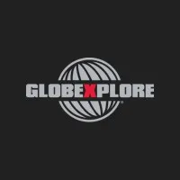 Globexplore Drilling & Analytics ®