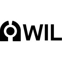 World Innovation League (WIL)