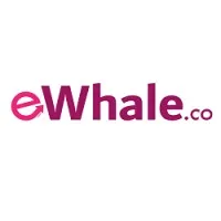 eWhale.co