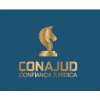 CONAJUD - Confiança Jurídica