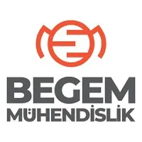 Begem Engineering Ind. Trade. CO. LTD.