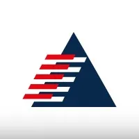 ADS Assembly Data System S.p.A.