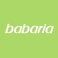 Babaria