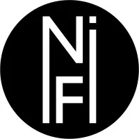 Norwegian Film Institute