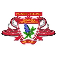 European Football Academy - West Texas