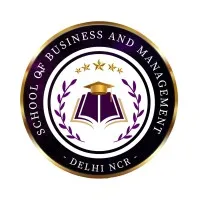 School of Business and Management, CHRIST (Deemed to be University) Delhi, NCR