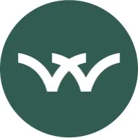 The Woodlands Resort & Conference Center