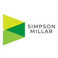 Simpson Millar LLP