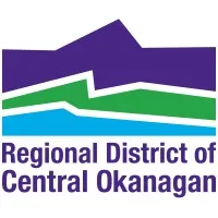 Regional District Central Okanagan