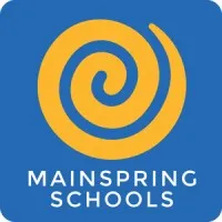 Mainspring Schools