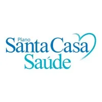 Plano Santa Casa Saúde