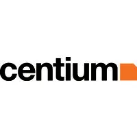 Centium
