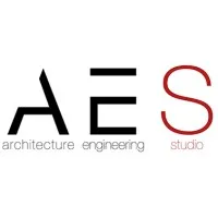 AES Project