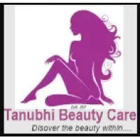 Tanubhi Beauty Care