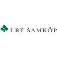 LRF Samköp AB