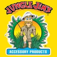 Jungle Jim's Accessory Products