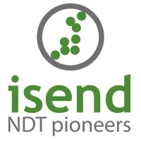 ISEND S.A. (NDT-END)