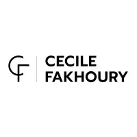 Galerie Cécile Fakhoury