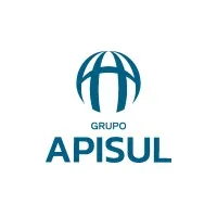 Apisul Administradora e Corretora de Seguros Ltda.