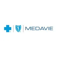 Medavie