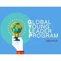 Global Young Leader Program