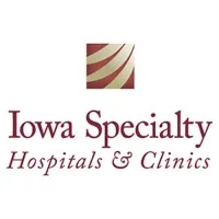 Iowa Specialty Hospital