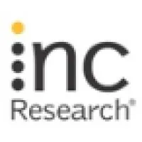 INC Research