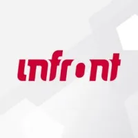 Infront Sports & Media AG