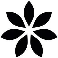Privalia