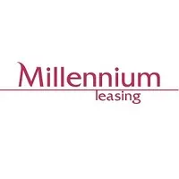 Millennium Leasing