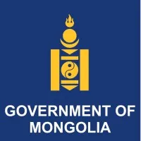 Ministry of Environment and Tourism