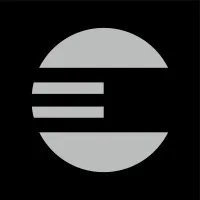 EpiSys Science, Inc.