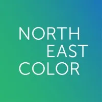 Northeast Color