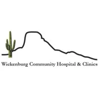 Wickenburg Community Hospital