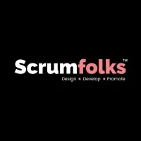 Scrumfolks Australia