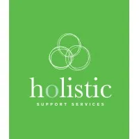 Holistic Support Services
