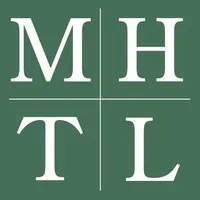 Murphy, Hesse, Toomey & Lehane, LLP
